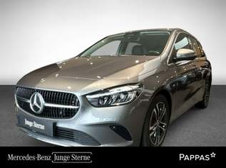 B 180 d, 34900 €, Auto & Fahrrad-Autos in 4623 Gunskirchen