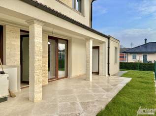 MEHR ALS NUR ZUHAUSE., 339500 €, Immobilien-Häuser in 3380 Gemeinde Pöchlarn MEHR ALS NUR ZUHAUSE., 339500 €, Immobilien-Häuser in 3380 Gemeinde Pöchlarn