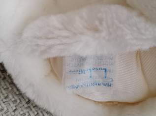 Sammlerstück,Rarität,Wiener Werkstätte Hinterreither Handpuppe Schwein,70er Jahren,FIXPREIS 120€ /NUR SELBSTABHOLUNG,23 Bez.,KEIN Versand