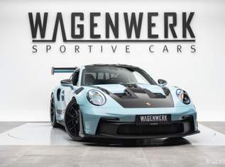 992 GT3 RS PTS MEISSENBLAU CXX WEISSACH LIFT MATRIX BOSE, 439900 €, Auto & Fahrrad-Autos in 3331 Gemeinde Kematen an der Ybbs