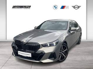 550e xDrive Limousine G60 XB1, 58490 €, Auto & Fahrrad-Autos in 5710 Kaprun