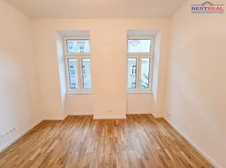Top sanierte 60 m² Altbau-Eigentumswohnung - PROVISIONSFREI, 349000 €, Immobilien-Wohnungen in 1050 Margareten