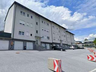 Günstige und gepflegte 2 Zimmer-Wohnungen in Feldkirchen!, 887 €, Immobilien-Wohnungen in 8073 Feldkirchen bei Graz Günstige und gepflegte 2 Zimmer-Wohnungen in Feldkirchen!, 887 €, Immobilien-Wohnungen in 8073 Feldkirchen bei Graz