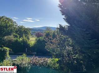 Vor den Toren Mödlings - idyllisches Einfamilienhaus, 779000 €, Immobilien-Häuser in 2371 Katastralgemeinde Hinterbrühl