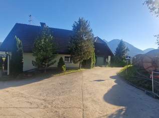 Charmantes gepflegtes Wohnhaus mit und großzügigem Wirtschaftsgebäude ( Nebengebäude) mit kleiner Werkstatt, nähe Klopeinersee und Turnersee, 230000 €, Immobilien-Häuser in 9133 Sittersdorf Charmantes gepflegtes Wohnhaus mit und großzügigem Wirtschaftsgebäude ( Nebengebäude) mit kleiner Werkstatt, nähe Klopeinersee und Turnersee, 230000 €, Immobilien-Häuser in 9133 Sittersdorf