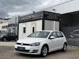 Golf 7 1,6 TDI Rabbit Finanzierung möglich, 9990 €, Auto & Fahrrad-Autos in 5300 Hallwang Golf 7 1,6 TDI Rabbit Finanzierung möglich, 9990 €, Auto & Fahrrad-Autos in 5300 Hallwang