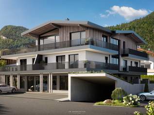 K5 Büro/Geschäftsfläche exklusivem Neubau, 620000 €, Immobilien-Gewerbeobjekte in 6382 Kirchdorf in Tirol K5 Büro/Geschäftsfläche exklusivem Neubau, 620000 €, Immobilien-Gewerbeobjekte in 6382 Kirchdorf in Tirol