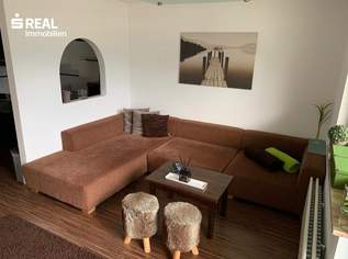 Morgens Balkon, abends Dachterrasse, 265000 €, Immobilien-Wohnungen in 5700 Zell am See Morgens Balkon, abends Dachterrasse, 265000 €, Immobilien-Wohnungen in 5700 Zell am See