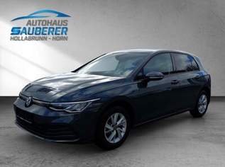 GOLF 2,0 TDI DSG I 13.000 KM I, 26990 €, Auto & Fahrrad-Autos in Niederösterreich