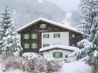 Alpines Juwel mit Geschichte – Ihr Bergrefugium mit Ferienwidmung, ideal als Zweit- oder Hauptwohnsitz, 0 €, Immobilien-Häuser in 6774 Gemeinde Tschagguns Alpines Juwel mit Geschichte – Ihr Bergrefugium mit Ferienwidmung, ideal als Zweit- oder Hauptwohnsitz, 0 €, Immobilien-Häuser in 6774 Gemeinde Tschagguns