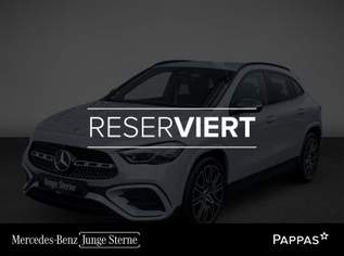 GLA 200 d 4MATIC Österreich-Edition, 49590 €, Auto & Fahrrad-Autos in 6322 Gemeinde Kirchbichl GLA 200 d 4MATIC Österreich-Edition, 49590 €, Auto & Fahrrad-Autos in 6322 Gemeinde Kirchbichl