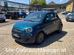 500 (Icon) *1.BESITZ/NAV/FREISPRECH/KLIMAAUT./LED/*, 16880 €, Auto & Fahrrad-Autos in 2630 Gemeinde Ternitz 500 (Icon) *1.BESITZ/NAV/FREISPRECH/KLIMAAUT./LED/*, 16880 €, Auto & Fahrrad-Autos in 2630 Gemeinde Ternitz