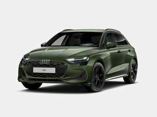 A3 Sportback 30 TFSI ''RFK+SHZ+ACC+uvm'', 36990 €, Auto & Fahrrad-Autos in 6800 Gisingen A3 Sportback 30 TFSI ''RFK+SHZ+ACC+uvm'', 36990 €, Auto & Fahrrad-Autos in 6800 Gisingen