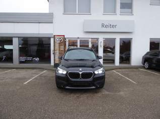 X1 xDrive18d Aut. *HUD*PANO*KAMERA*AHK*, 25990 €, Auto & Fahrrad-Autos in 4600 Wels