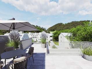 Abkühlen im hauseigenen Pool .... Ihre Traumwohnung mit Terrasse oder Garten und Fernblick Nähe Maurer Wald PROVISIONSFREI !!, 772397 €, Immobilien-Wohnungen in 1230 Liesing Abkühlen im hauseigenen Pool .... Ihre Traumwohnung mit Terrasse oder Garten und Fernblick Nähe Maurer Wald PROVISIONSFREI !!, 772397 €, Immobilien-Wohnungen in 1230 Liesing
