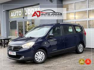 Lodgy Supreme dCi 90 **Anhängerk./Navigation**, 7500 €, Auto & Fahrrad-Autos in 2601 Sollenau Lodgy Supreme dCi 90 **Anhängerk./Navigation**, 7500 €, Auto & Fahrrad-Autos in 2601 Sollenau