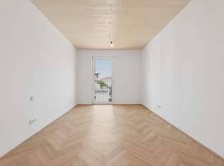 Sichere Wertanlage durch ökologische Bauweise, 466000 €, Immobilien-Wohnungen in 1020 Leopoldstadt Sichere Wertanlage durch ökologische Bauweise, 466000 €, Immobilien-Wohnungen in 1020 Leopoldstadt