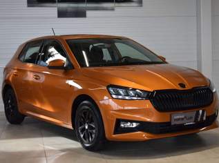 Fabia 1,0 TSI Ambition DSG, 16500 €, Auto & Fahrrad-Autos in 8354 Sankt Anna am Aigen