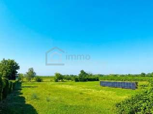 Weitblick-Freiraum-Superlative, 660000 €, Immobilien-Grund und Boden in 7100 Gemeinde Neusiedl am See Weitblick-Freiraum-Superlative, 660000 €, Immobilien-Grund und Boden in 7100 Gemeinde Neusiedl am See