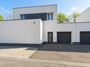 Doppelhaus mit 4 Schlafzimmern Jetzt mit 2000 € Küchengutschein! Gebührenbefreiung bis 30.06.2026*, 517000 €, Immobilien-Häuser in 4204 Reichenau im Mühlkreis