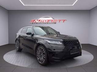 Range Rover Velar HSE, 32999 €, Auto & Fahrrad-Autos in 4600 Wels