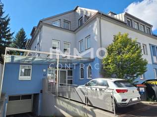 Sonnige 3-Zimmer Wohnung in der Sophiengutstraße 31 / Froschberg, 1193.22 €, Immobilien-Wohnungen in Oberösterreich Sonnige 3-Zimmer Wohnung in der Sophiengutstraße 31 / Froschberg, 1193.22 €, Immobilien-Wohnungen in Oberösterreich