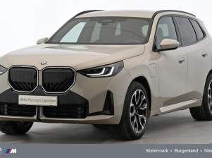 X3 30e xDrive M-Sportpaket Pro, 67890 €, Auto & Fahrrad-Autos in 8501 Lieboch X3 30e xDrive M-Sportpaket Pro, 67890 €, Auto & Fahrrad-Autos in 8501 Lieboch