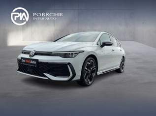 Golf Sport mHeV DSG, 36950 €, Auto & Fahrrad-Autos in 8054 Straßgang Golf Sport mHeV DSG, 36950 €, Auto & Fahrrad-Autos in 8054 Straßgang