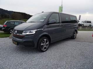 Caravelle LR Highline 2,0 TDI 4Motion AHK, 52500 €, Auto & Fahrrad-Autos in 8162 Passail