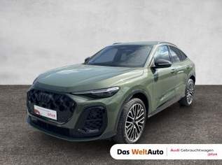Q5 e-hybrid quattro 270 KW, 73990 €, Auto & Fahrrad-Autos in 9400 Wolfsberg Q5 e-hybrid quattro 270 KW, 73990 €, Auto & Fahrrad-Autos in 9400 Wolfsberg