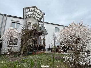 Großzügiges Reihenhaus mit schönem Garten in wunderbarer Ruhelage - Graz-Liebenau!, 429000 €, Immobilien-Häuser in 8041 Großzügiges Reihenhaus mit schönem Garten in wunderbarer Ruhelage - Graz-Liebenau!, 429000 €, Immobilien-Häuser in 8041