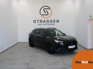 Formentor VZ5 2.5 TSI 390 PS DSG 4Drive, 63990 €, Auto & Fahrrad-Autos in Tirol Formentor VZ5 2.5 TSI 390 PS DSG 4Drive, 63990 €, Auto & Fahrrad-Autos in Tirol