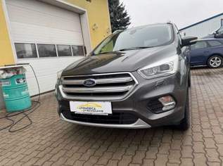 Kuga Titanium 1.5 Diesel, 11990 €, Auto & Fahrrad-Autos in 9065 Ebenthal in Kärnten Kuga Titanium 1.5 Diesel, 11990 €, Auto & Fahrrad-Autos in 9065 Ebenthal in Kärnten