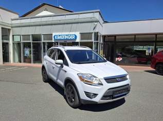 Kuga 2,0 Titanium 4x4 TDCI DPF, 5000 €, Auto & Fahrrad-Autos in 8132 Pernegg an der Mur Kuga 2,0 Titanium 4x4 TDCI DPF, 5000 €, Auto & Fahrrad-Autos in 8132 Pernegg an der Mur
