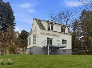 Charmantes, Sonniges Grundstück in ST. Peter mit gepflegtem Bestandsgebäude!, 0 €, Immobilien-Häuser in 8042 