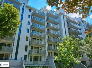 Betongold - sichere Kapitalanlage mit 3,26% Rendite im Herzen der Stadt mit Zukunftspotenzial, 750000 €, Immobilien-Wohnungen in 1180 Währing Betongold - sichere Kapitalanlage mit 3,26% Rendite im Herzen der Stadt mit Zukunftspotenzial, 750000 €, Immobilien-Wohnungen in 1180 Währing