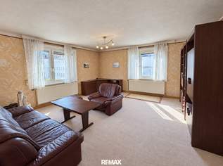Aus 2 mach 3!, 174999 €, Immobilien-Wohnungen in 1100 Favoriten Aus 2 mach 3!, 174999 €, Immobilien-Wohnungen in 1100 Favoriten