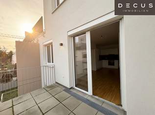 | AB APRIL | 2 ZIMMER | MIT TERRASSE | KAGRANER PLATZ | NEUBAU |, 869 €, Immobilien-Wohnungen in 1220 Donaustadt | AB APRIL | 2 ZIMMER | MIT TERRASSE | KAGRANER PLATZ | NEUBAU |, 869 €, Immobilien-Wohnungen in 1220 Donaustadt