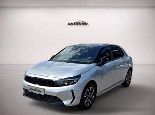 Corsa 1,2 Direct Injection Turbo GS-Line Aut., 17899 €, Auto & Fahrrad-Autos in 4072 Alkoven Corsa 1,2 Direct Injection Turbo GS-Line Aut., 17899 €, Auto & Fahrrad-Autos in 4072 Alkoven