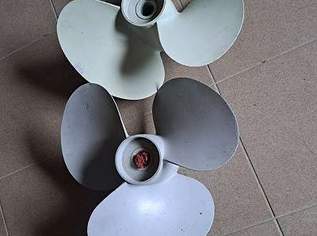 bootszubehör, 350 €, Marktplatz-Sportgeräte & Zubehör in 7322 Gemeinde Lackenbach bootszubehör, 350 €, Marktplatz-Sportgeräte & Zubehör in 7322 Gemeinde Lackenbach