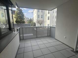 WOHNEN NÄHE U4 HÜTTELDORF, 1163.05 €, Immobilien-Wohnungen in 1130 Hietzing