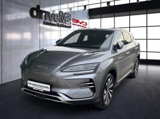 Seal U Comfort Österreich Pake, 36900 €, Auto & Fahrrad-Autos in 4921 Hohenzell Seal U Comfort Österreich Pake, 36900 €, Auto & Fahrrad-Autos in 4921 Hohenzell