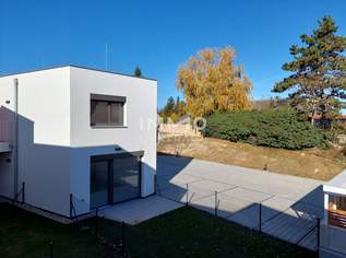 ++ Familien-Traum ++ Maisonette zum Wohlfühlen + Stellplatz, 552900 €, Immobilien-Wohnungen in 2122 Ulrichskirchen