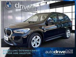 X1 xDrive25e, 25900 €, Auto & Fahrrad-Autos in 4921 Hohenzell