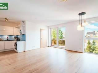 Einziehen und Wohlfühlen! Wohnung mit Hof-Balkon im hellen 4. OG nahe U3, Meiselmarkt und Schönbrunn! KLIMAANLAGE!, 499998 €, Immobilien-Wohnungen in 1150 Rudolfsheim-Fünfhaus