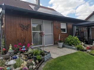 geschickter Handwerker gesucht, Dienstleister & Stellen-Dienstleister in Österreich geschickter Handwerker gesucht, Dienstleister & Stellen-Dienstleister in Österreich