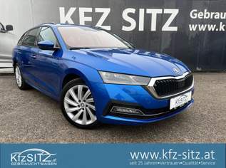 Octavia Combi 2,0 TDI Style DSG | NP € 47.200, 23980 €, Auto & Fahrrad-Autos in 4053 Ansfelden Octavia Combi 2,0 TDI Style DSG | NP € 47.200, 23980 €, Auto & Fahrrad-Autos in 4053 Ansfelden