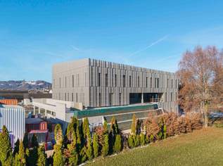 Ihr neuer Standort?, 1050000 €, Immobilien-Gewerbeobjekte in 4810 Gmunden Ihr neuer Standort?, 1050000 €, Immobilien-Gewerbeobjekte in 4810 Gmunden