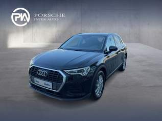 Q3 35 TDI intense, 25690 €, Auto & Fahrrad-Autos in 8430 Leibnitz Q3 35 TDI intense, 25690 €, Auto & Fahrrad-Autos in 8430 Leibnitz