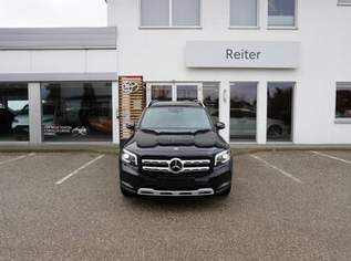 GLB 180 d Aut. *LED*KAMERA*AHK*, 27990 €, Auto & Fahrrad-Autos in 4600 Wels
